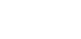 萝莉岛app客服